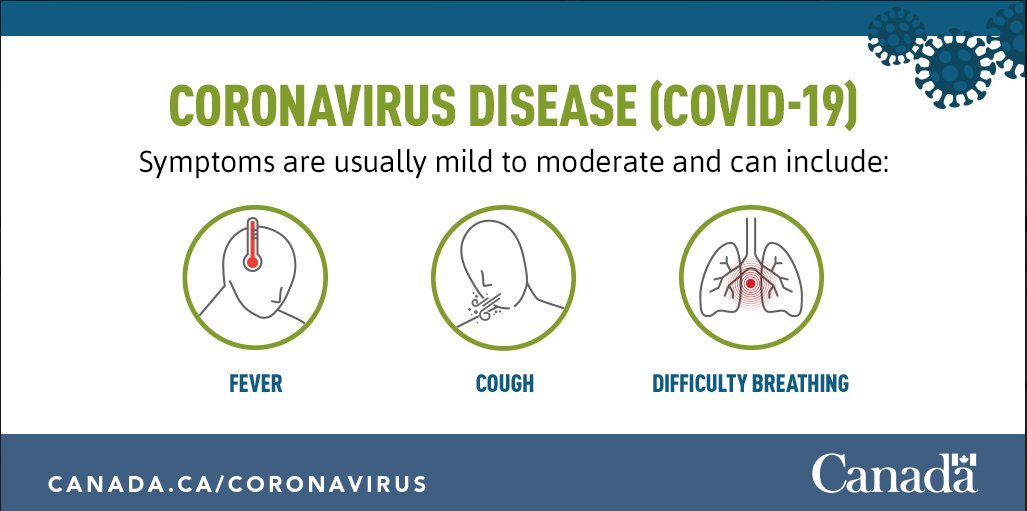 What’s proper sneeze and cough etiquette?
Cover your mouth and nose with your arm. If you use a tissue, wash your hands after you dispose of it. More about  #COVID19 prevention:
ow.ly/750350yDK7i #coronavirus