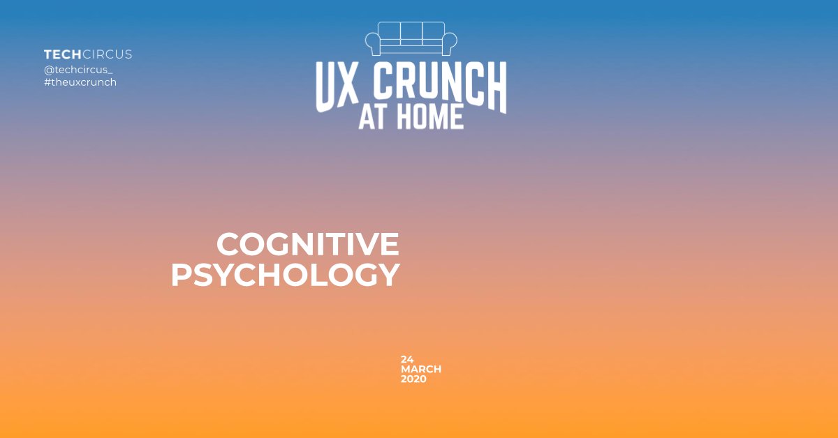 Iconic Agency (Previously Tech Circus) tweet media