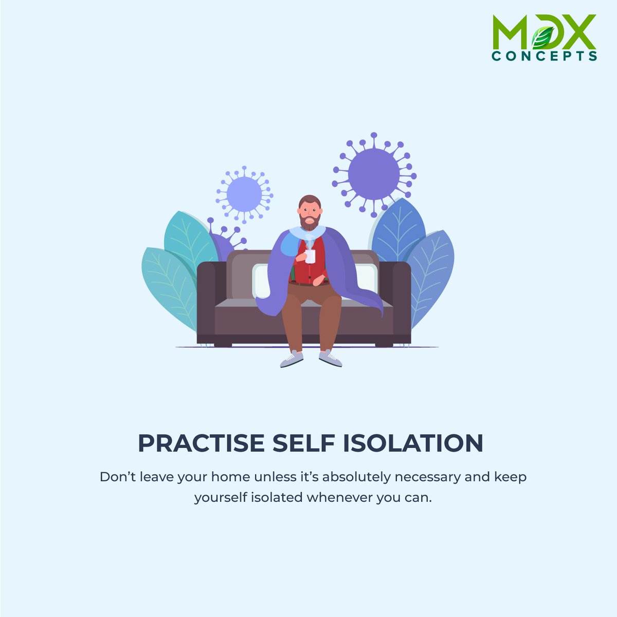 mdxconceptsUS's tweet photo. Nothing is of greater importance that the conservation of human life.
Follow these simple steps and stay safe from Corona 

#corona #coronaupdateusa #coronausa #covidusa  #mymakady #coronasafety #mdxconceps #mdxconceptsus https://t.co/lJQiMCTtEG