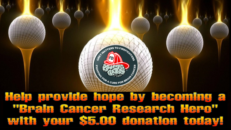 Sporting_Shirt Supports Grey Matters Firefighters™ tweet media