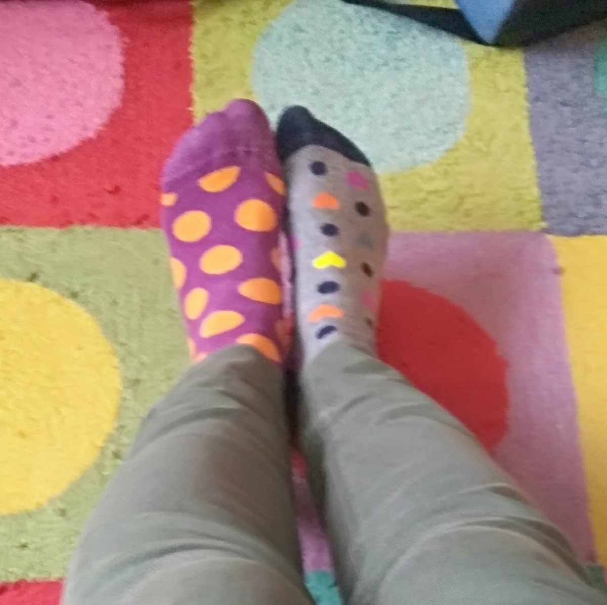 Marisa Garcia Acuña tweet media