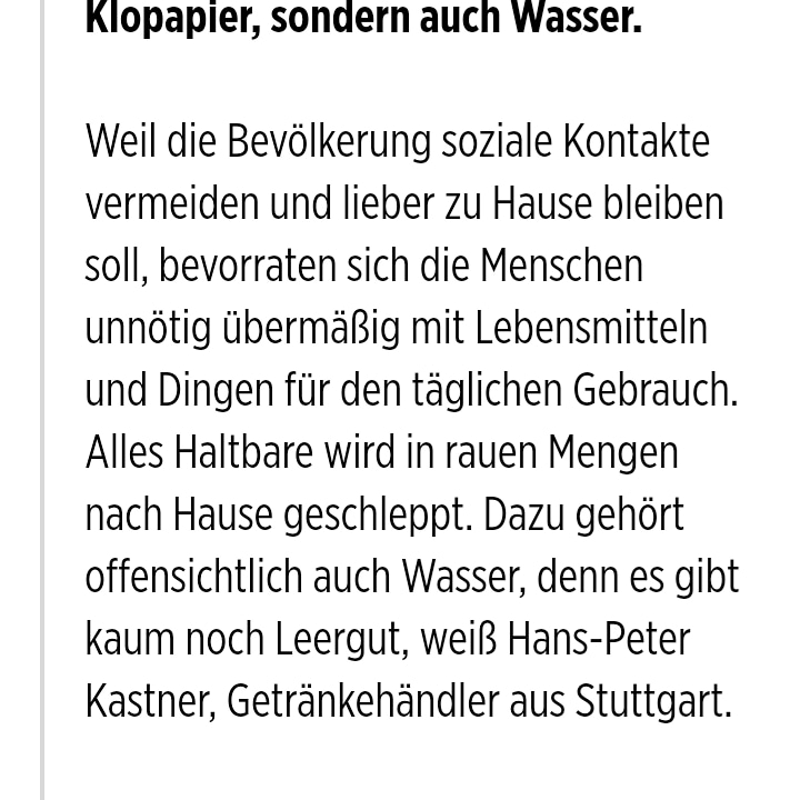 Daniel (@daniel49808) on Twitter photo 