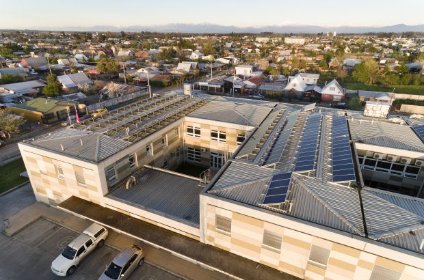 La plataforma lanzada por <a href="/ANESCOCHILE/">ANESCO CHILE A.G.</a> para incentivar proyectos de eficiencia energética con el modelo Esco ➡️bit.ly/2QyKxbo