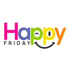 Field Package Sales Team tweet media