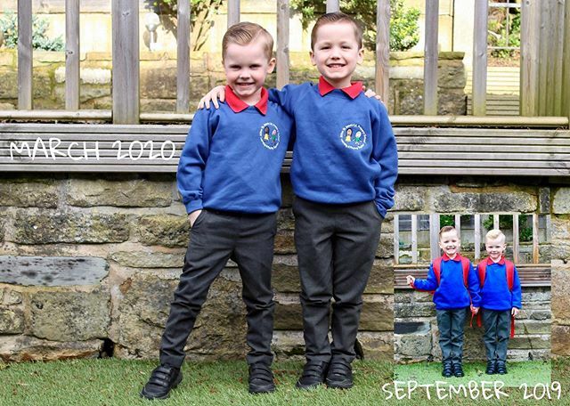 Stacey Maurice tweet media