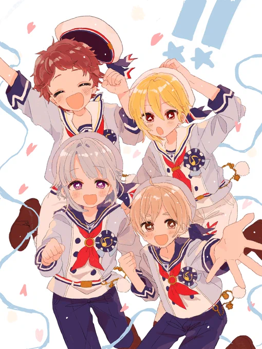 塗り絵つくりました 好きにあそんでください?? 