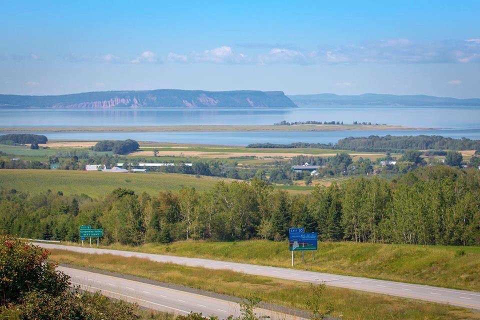 FutureAcadiaStudents tweet media