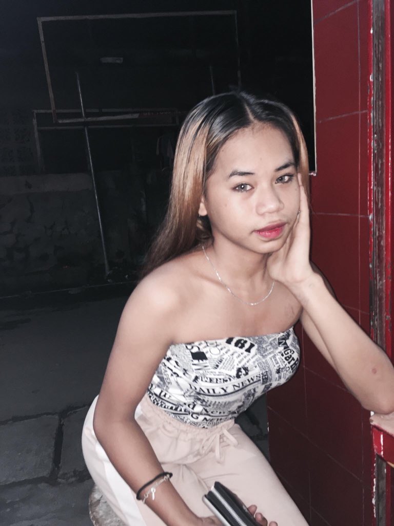 KimArdaOfficial's tweet photo. follow nyo po ako mga tiktokers ❤️💯✨ followback ko first 50 
 @KimArdaOfficial https://t.co/Z3NTrq4fSO