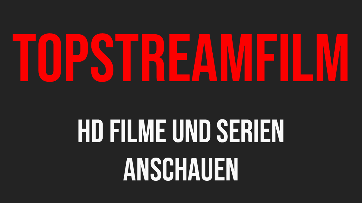 topstreamfilm's tweet photo. 🍿Wie man Filme und Serien ohne Probleme in Topstreamfilm anschauen kann?
https://t.co/hv9aoaSK2F
#topstreamfilm #filmeanschauen #streamfilme #serienstream #filmeonline #serienonline #stream https://t.co/7taX5ckruq