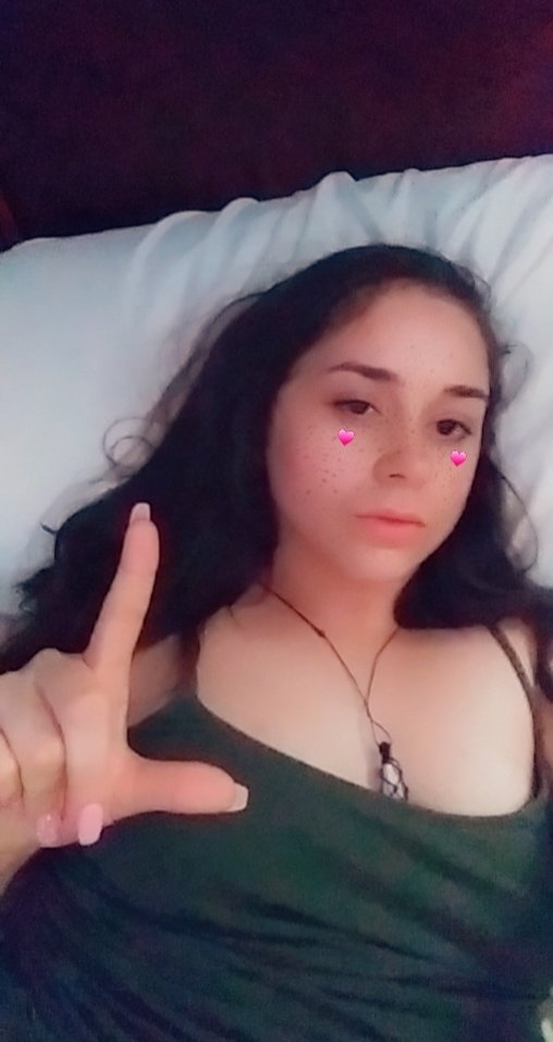 BossGodessBecca's tweet photo. Send 20$. THEN approach me😈
Payment info is in bio. 
#FindomBrat #finsubs #chasity https://t.co/87oM8kHtIY