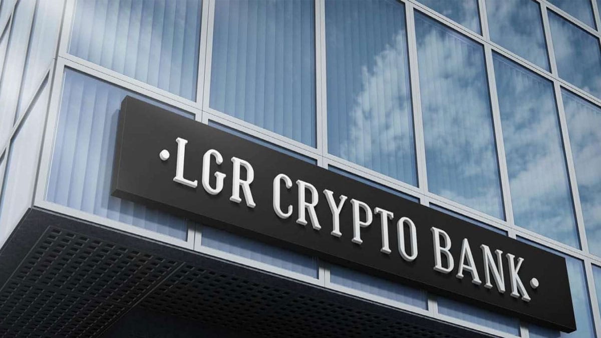 Coinatory's tweet photo. Silk Road Coin Presentation by LGR Group - https://t.co/FNdLoyHmrX #coinatory $crypto #Belize #Ecosystem #ICO #LGRGroup #SilkRoadCoin #WavesDEX #WavesPlatform https://t.co/yAgXnwfJ9b
