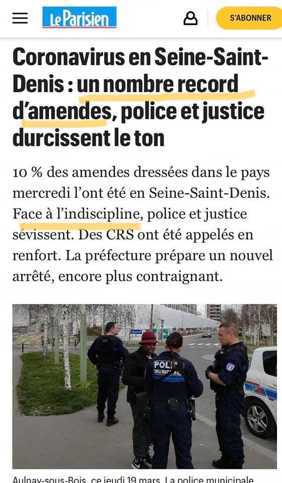 fatimabenomar_'s tweet photo. Bref. Ahmed est indiscipliné, Lucy elle ne pouvait résister à l'appel du soleil ☀️ https://t.co/yADVMKyum3
