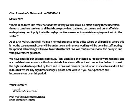 MDTiInt's tweet image. 