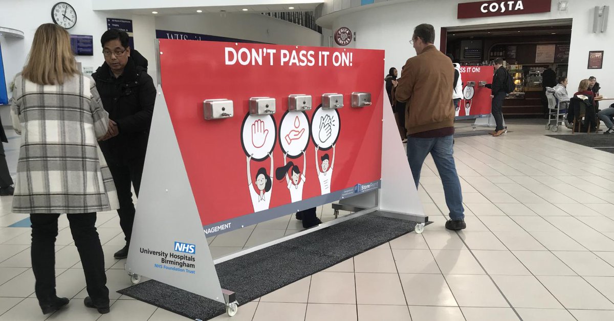 Geometric Manufacturing tweet media