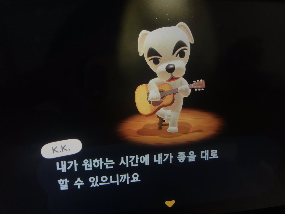 shucreammi's tweet photo. 나비보벳따우씨 https://t.co/rCTlG7nmR8