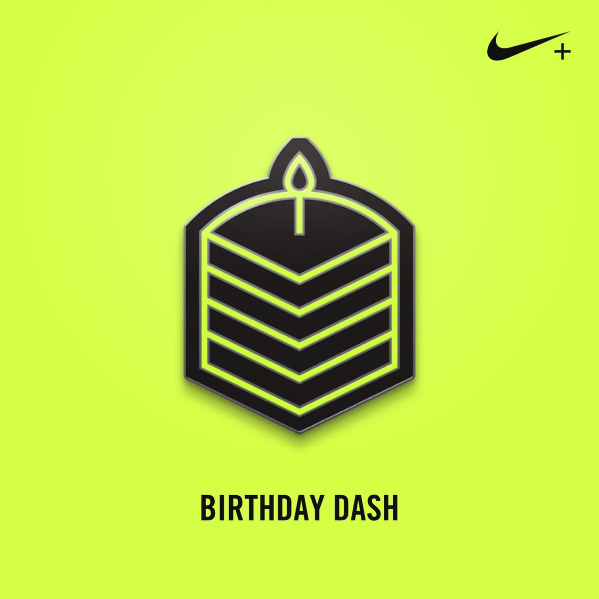 Professor_Monk's tweet photo. Started my day with an easy 5 miles this morning https://t.co/BC2bfT4r75
