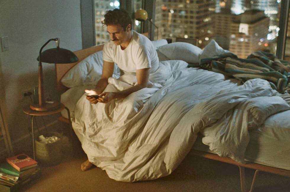 Una mañana más que no he hecho todo lo que anoche dije que iba a hacer. No sé vosotros pero yo sigo procrastinando y perdiendo el tiempo igual que hace dos semanas.