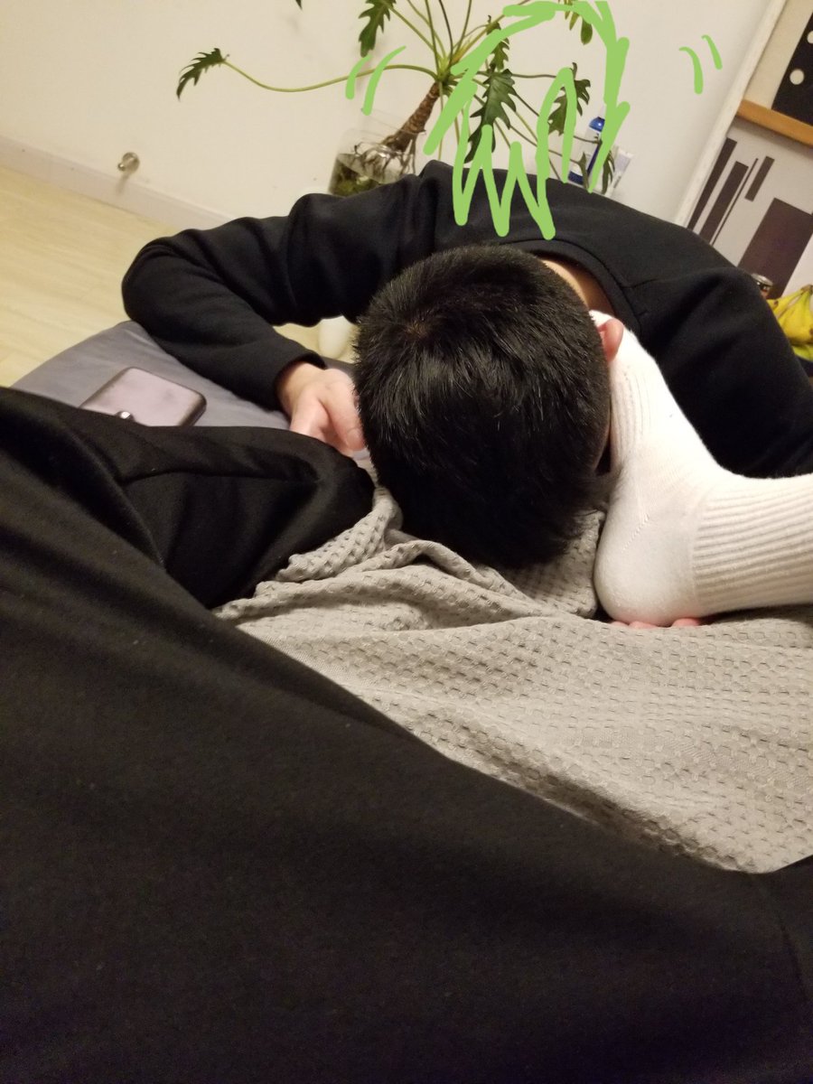 CYCLEVELVET's tweet photo. https://t.co/BVx7x8v5aS