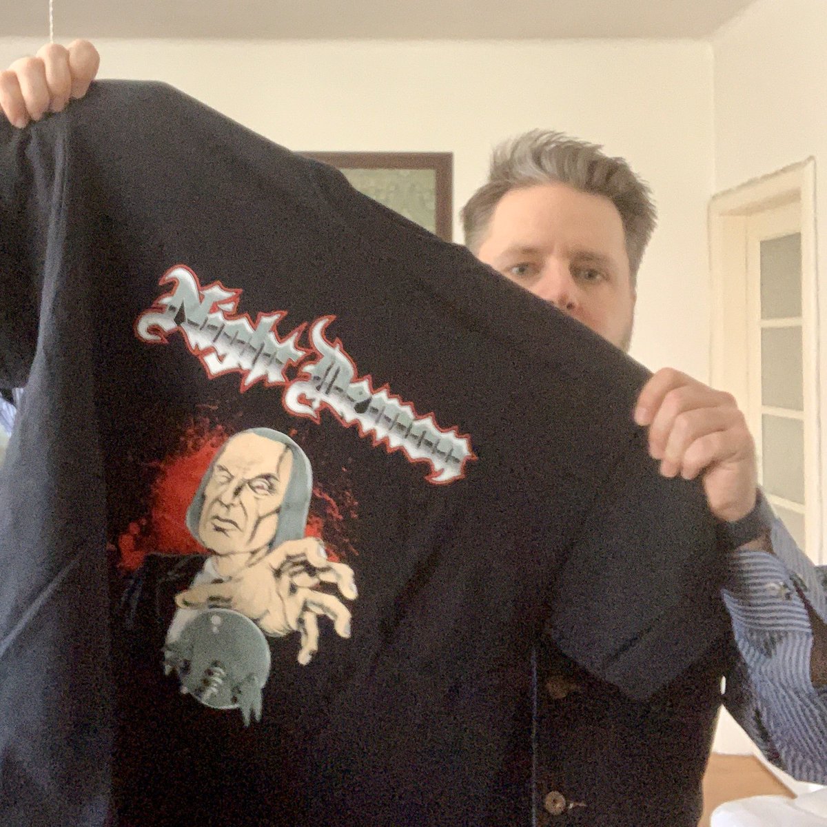 Marco Manderfeld tweet media