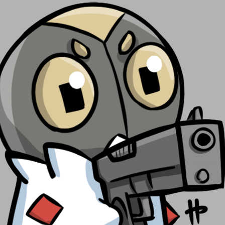 itsHalfpint's tweet image. 15 min emote sketch request XD

#twitchemotes #pokemon #spewpa #illustration #sketch