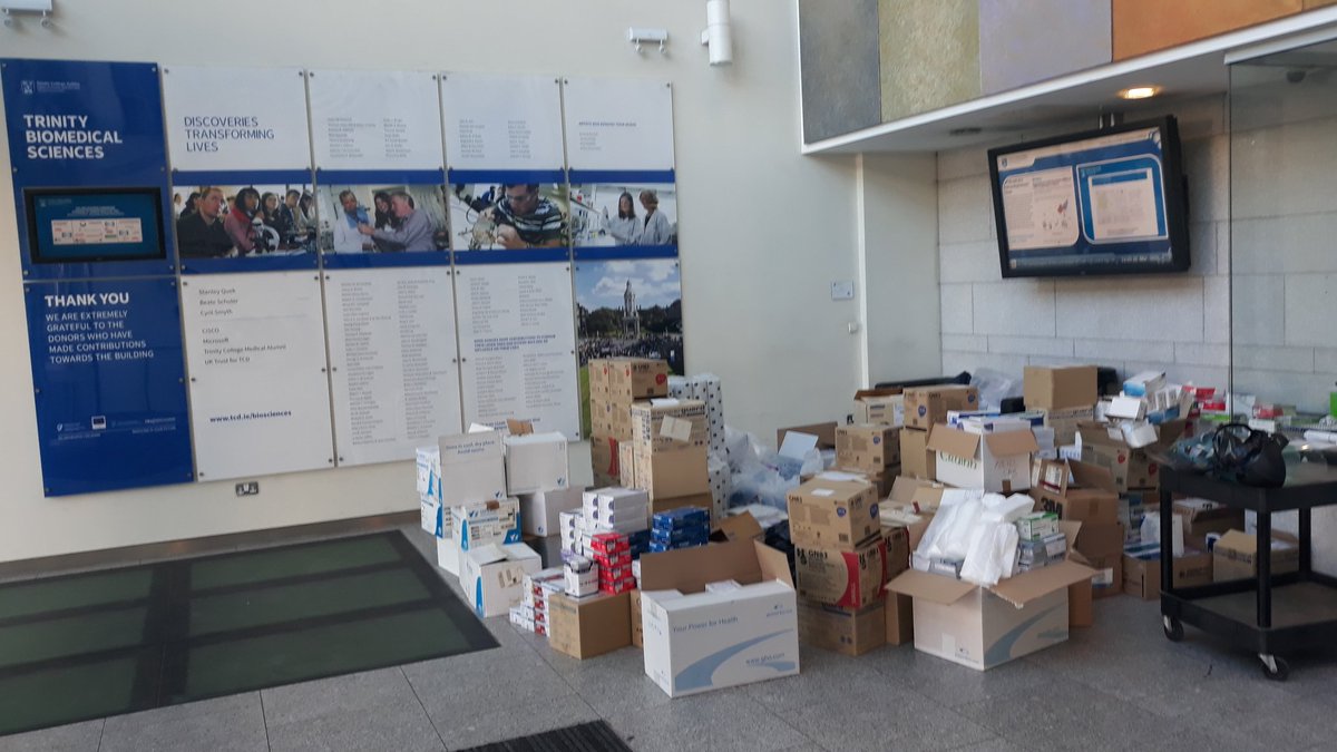 Tomás Ryan tweet media