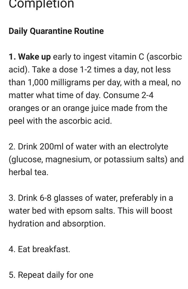 rplevy's tweet image. #quarantineroutine #talktotransformer