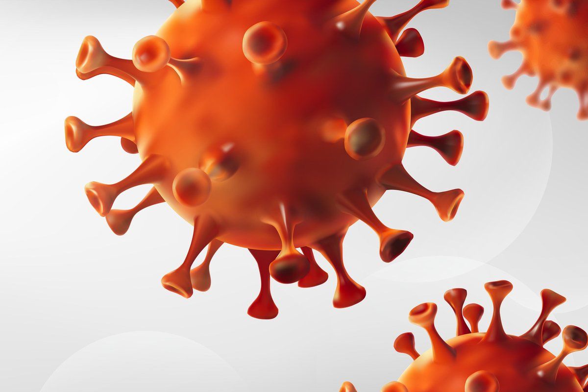 Recognition for #employees throughout #COVID19. Don't forget to appreciate your employees resilience. bit.ly/2J4q9La