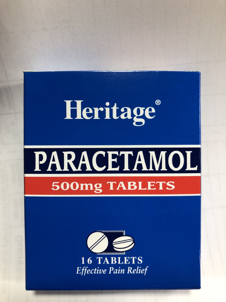 avenue_wine's tweet photo. Are you still struggling to get paracetamol or toilet rolls?

We have some paracetamol for sell and still free for the person over the age of 60s with proof of ID!
Also we have some toilet rolls aswell. https://t.co/rDgtIrFy8x