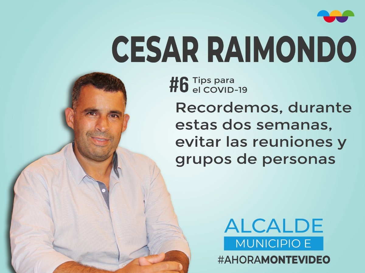 raimondo_cesar's tweet photo. https://t.co/LLorXpbqSy