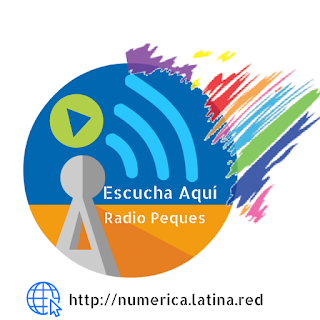 morantina3's tweet photo. #Tecnoeduc #RadioPeques #CabinaEscolar Te invita a quedarte en casa y conectate a nuestra programación vía WEB en campaña desde las 8:00 am, en  🎧📲💻👂🖱️https://t.co/93ndTgFeho reportanos tu sintonia.  .@MPPEDUCACION .@charlychaves .@Danielcustodio3 .@Crazet2011 https://t.co/rn1MHp8T0e