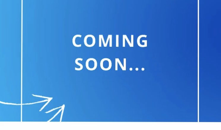 Coming soon... we are busy building a home work our challenge for our pupils, staff and parents. Keep an eye out here!!
<a href="/TudorHallSchool/">Tudor Hall</a>