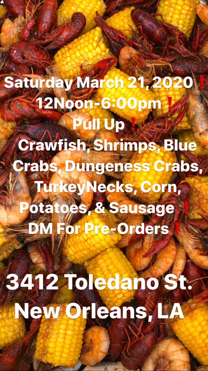 Chef_Meatball👨🏾‍🍳 tweet media