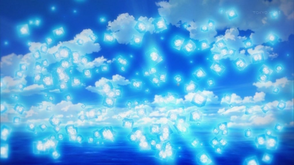 prodegyxtinct's tweet photo. Enterprise Engage! #AzurLane #AzurLane_anime #AzurLanetheAnimation ＃アズールレーン #アズレンアニメ #anime https://t.co/w8nCIHe2LO