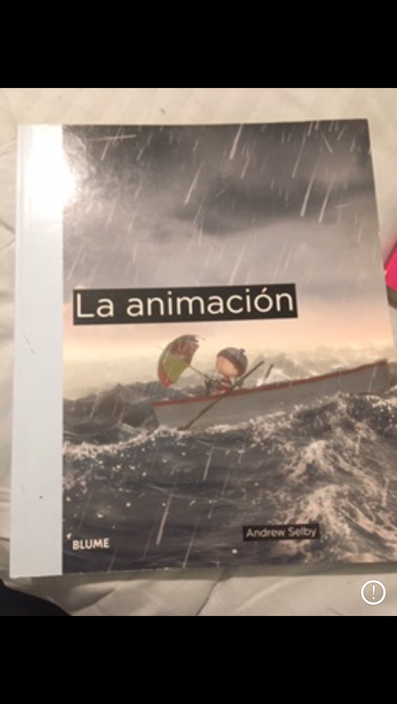 irma1025's tweet photo. Libros, libros y libros. https://t.co/muMwz418Wi