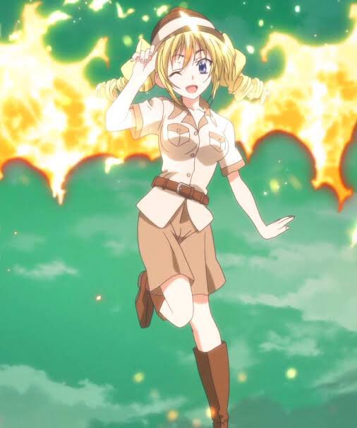 レイヴェル フェニックスのtwitterイラスト検索結果 古い順