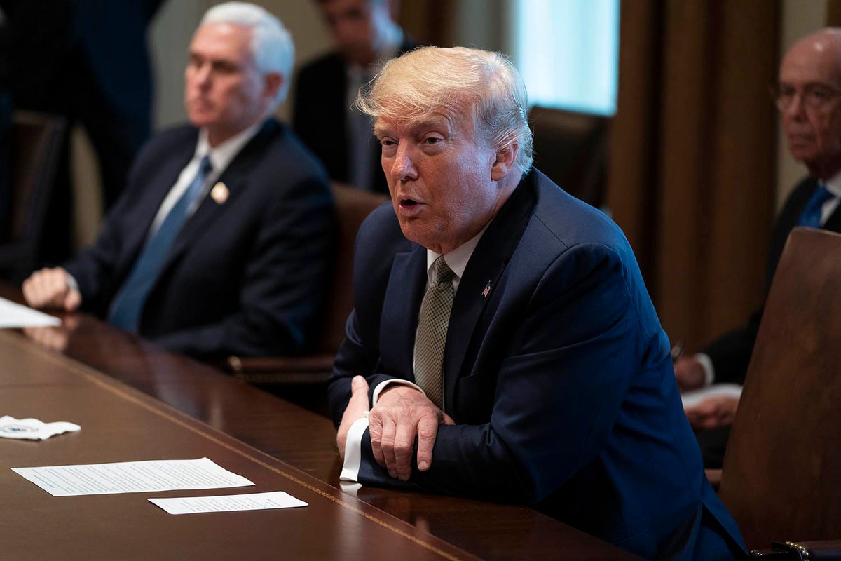 MattBatzel's tweet image. Only 24% of voters say states with upcoming primaries should continue them as planned  buff.ly/2QvXnal #DemPrimaries #wiright #maga