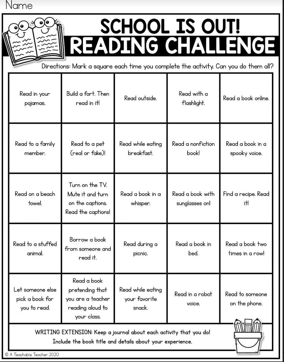 Moreno_J_'s tweet photo. Keep on Reading 📖💕@NISDFisher https://t.co/Rg4rmmDw5w