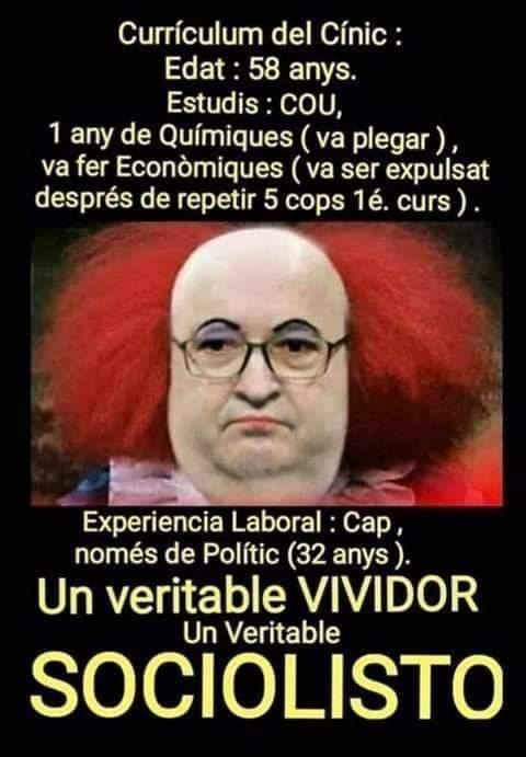 essePtres tweet picture