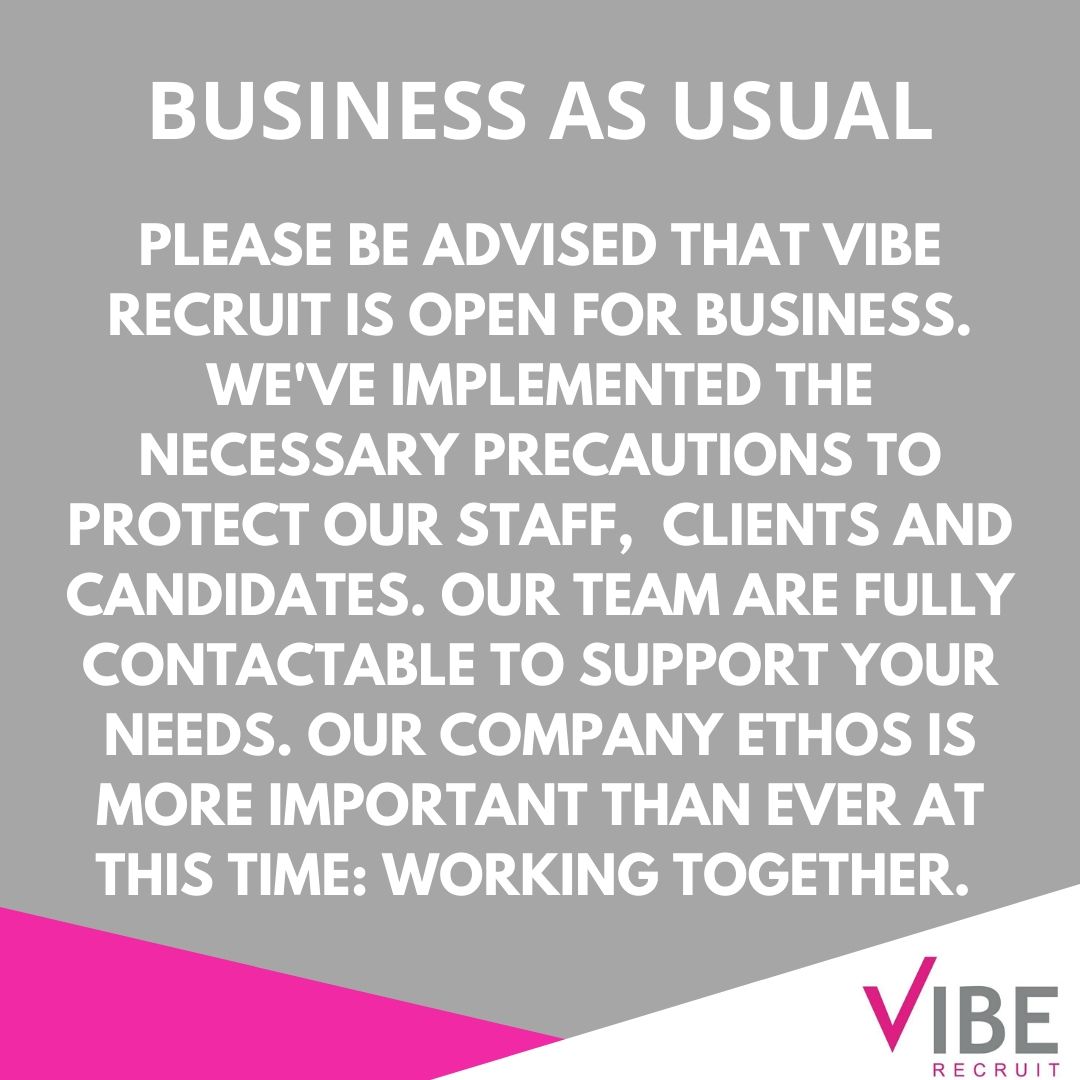 We are here for you during this difficult time...