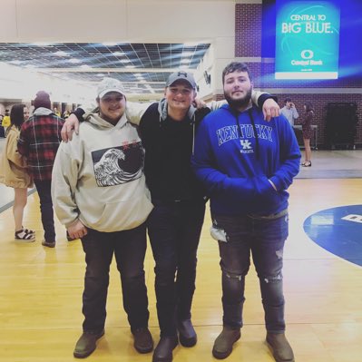 Ethen Cummings tweet media