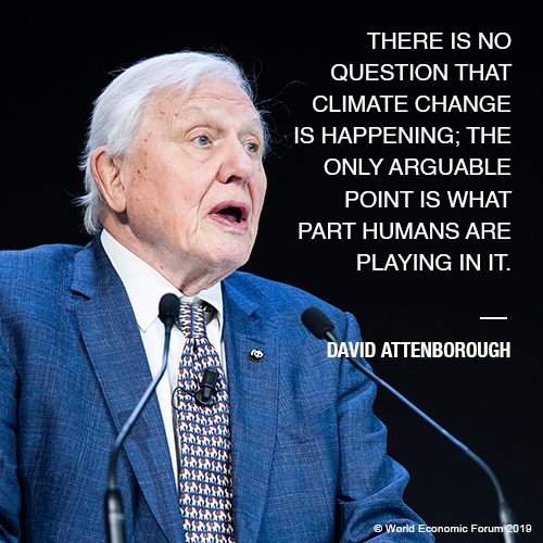 wwfzambia's tweet photo. What part are you playing in #ClimateChange? You can make a difference in a good way. Pledge your support and make lifestyle changes. Learn more here: https://t.co/gJKMye0j1X #EarthHour #VoiceForThePlanet #Zambia https://t.co/NKoSIrxWPR