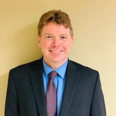 tch614's tweet image. #NewProfilePic