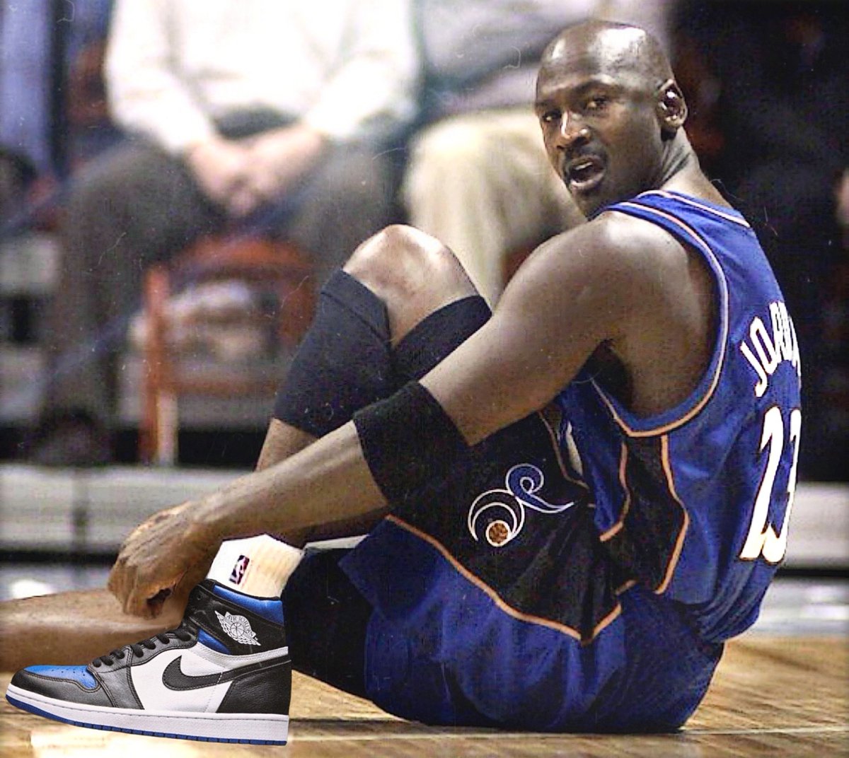 air jordan 1 retro high og shattered royal release date may 9 2020