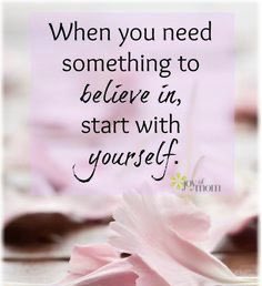 Elaloren's tweet photo. https://t.co/s3DRQhiAMr