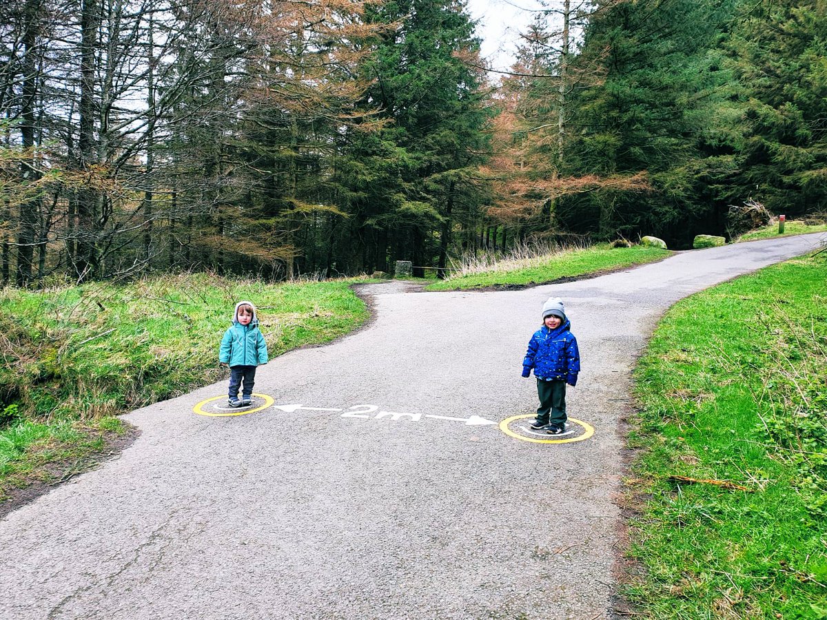 Sport Ireland tweet media