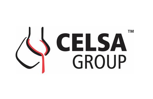The health and safety of our people has always been and will always be our main priority in public life and also at #CelsaGroup. Therefore, we aim to stem the spread of #COVID19, in recent weeks...