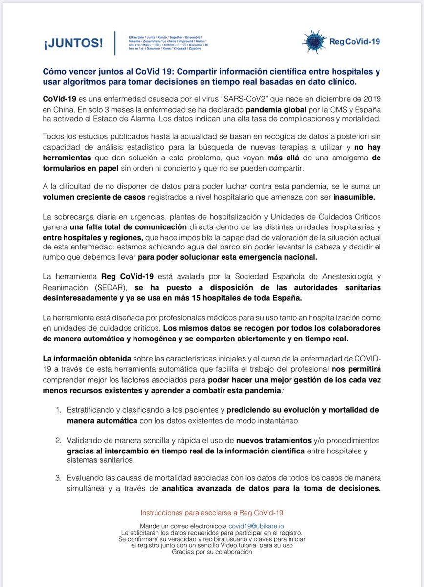 GTIPO-SEDAR tweet media