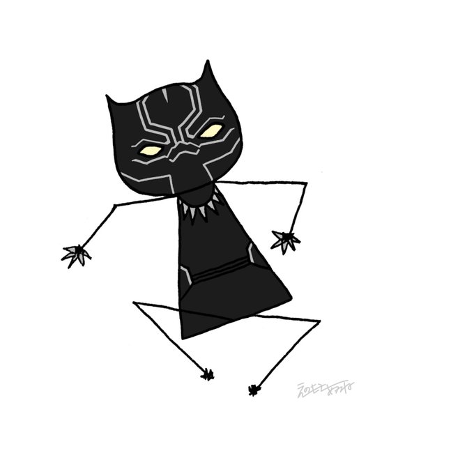 ワタシ絵のtwitterイラスト検索結果 ワタシ絵のtwitterイラスト検索結果