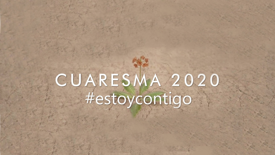 'Estoy contigo', una iniciativa de <a href="/DelejuSevilla/">Delegación de Juventud Sevilla</a> para aliviar la soledad durante la #Cuaresma ➡️🙏 archisevilla.org/estoycontigo-l…