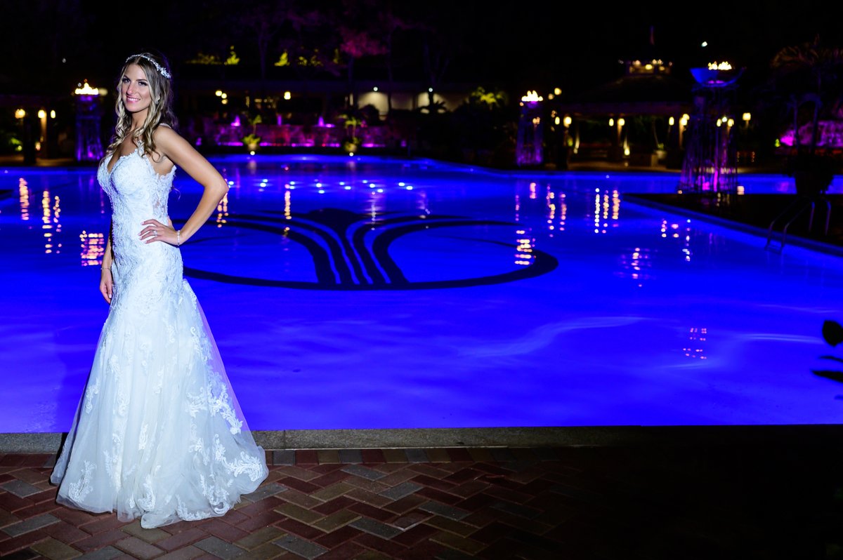 CrestHollowCC (@cresthollowcc) on Twitter photo The beautiful #CrestHollowBride Kristina! 👰
📸 by our preferred vendor <a href="/TonyLantePhoto/">Tony Lante</a>
#cresthollow #cresthollowcountryclub #followcresthollow #wedding #weddings #bride #brides #bridalinspiration #brideinspiration #brideinspo #weddingdress #weddingday #weddingtime #libride The beautiful #CrestHollowBride Kristina! 👰
📸 by our preferred vendor <a href="/TonyLantePhoto/">Tony Lante</a>
#cresthollow #cresthollowcountryclub #followcresthollow #wedding #weddings #bride #brides #bridalinspiration #brideinspiration #brideinspo #weddingdress #weddingday #weddingtime #libride
